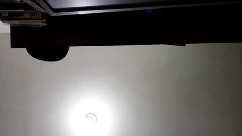 Dann PVT on online show from February 2025 08:02:02 AM