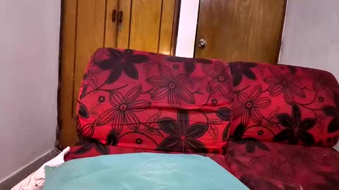 Dann PVT on online show from February 2025 10:54:02 AM