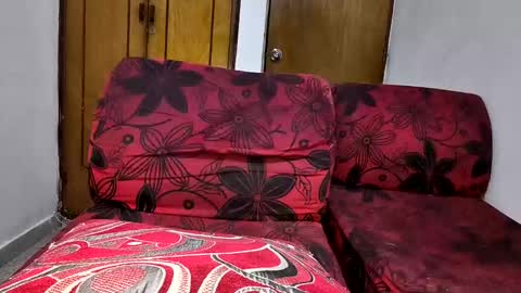 Dann PVT on online show from March 2025 10:54:02 AM