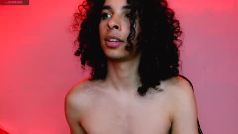 Danny online show from January 2026 02:17:01 AM