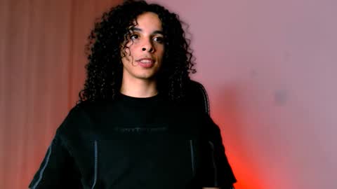 Danny online show from February 2026 06:26:01 AM