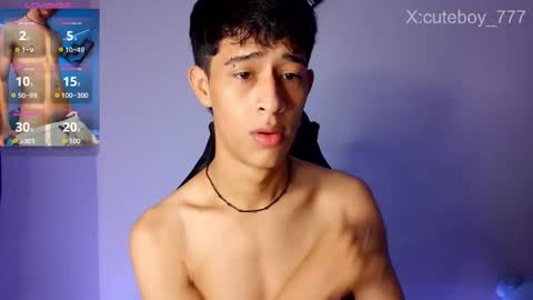 Snapshot of danny777_ chatting on October 2025 10:17:02 AM Danny online show from October 2025 10:17:02 AM