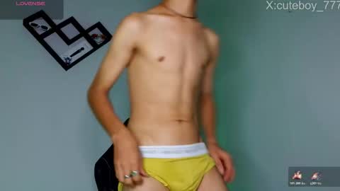 Snapshot of danny777_ chatting on November 2025 02:23:02 AM Danny online show from November 2025 02:23:02 AM