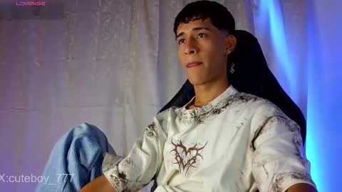 Danny online show from February 2026 12:48:02 AM