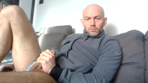 danny81boy online show from January 2026 09:13:01 AM