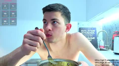 danny__magic online show from January 2026 05:27:02 PM