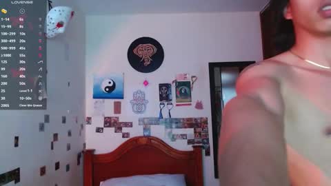 phantom555 online show from October 2025 06:41:01 PM