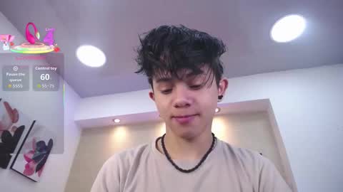 Danny online show from September 2025 01:02:01 PM