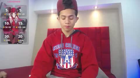 Danny online show from October 2025 01:55:02 PM