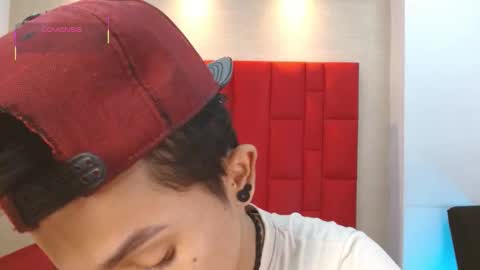 Danny online show from November 2025 01:22:02 PM