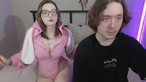 danny and ellen online show from December 2025 05:54:01 PM