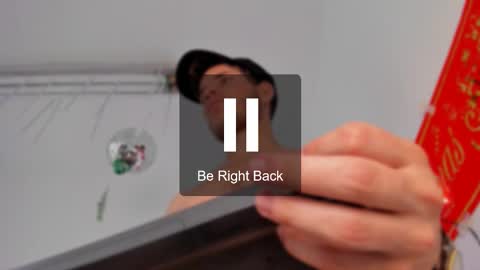 danny_and_lara online show from November 2025 05:24:02 PM