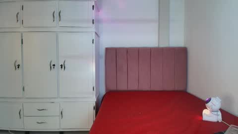 Snapshot of danny_cam1423 chatting on January 2025 05:26:01 PM danny_cam1423 online show from January 2025 05:26:01 PM