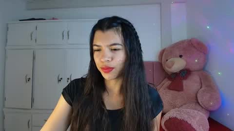 Snapshot of danny_cam1423 chatting on February 2025 03:20:01 PM danny_cam1423 online show from February 2025 03:20:01 PM