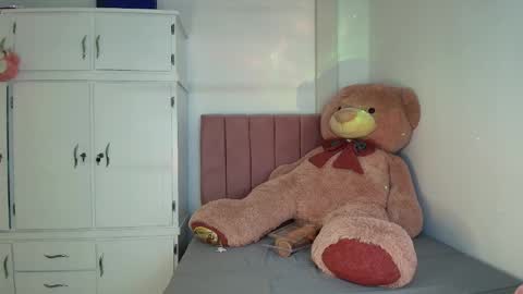 Snapshot of danny_cam1423 chatting on March 2025 02:55:01 PM danny_cam1423 online show from March 2025 02:55:01 PM