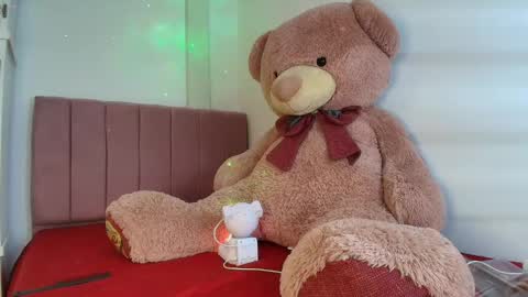 Snapshot of danny_cam1423 chatting on March 2025 06:00:02 PM danny_cam1423 online show from March 2025 06:00:02 PM