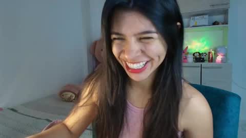 Snapshot of danny_cam1423 chatting on September 2025 01:11:02 PM danny_cam1423 online show from September 2025 01:11:02 PM