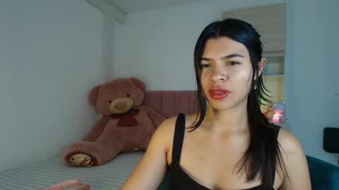 Snapshot of danny_cam1423 chatting on September 2025 04:30:01 PM danny_cam1423 online show from September 2025 04:30:01 PM