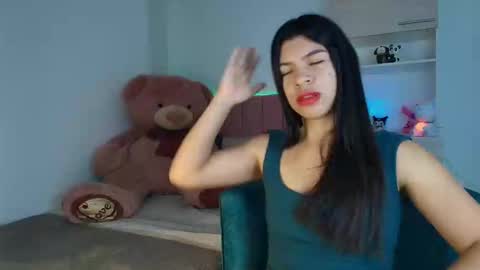 Snapshot of danny_cam1423 chatting on October 2025 04:09:01 PM danny_cam1423 online show from October 2025 04:09:01 PM