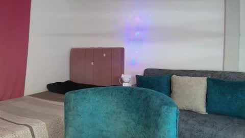 Snapshot of danny_cam1423 chatting on November 2025 05:24:02 PM danny_cam1423 online show from November 2025 05:24:02 PM