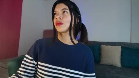 Snapshot of danny_cam1423 chatting on November 2025 03:35:01 PM danny_cam1423 online show from November 2025 03:35:01 PM