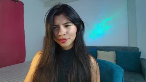danny_cam1423 online show from January 2026 04:09:01 PM