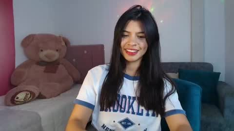 danny_cam1423 online show from February 2026 03:44:01 PM