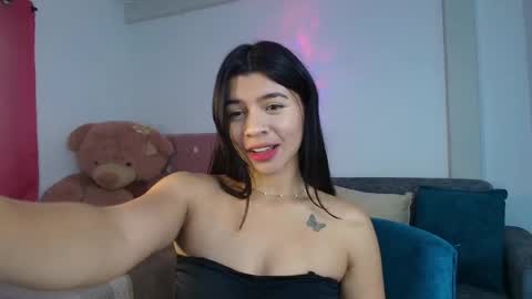 danny_cam1423 online show from February 2026 04:22:01 PM