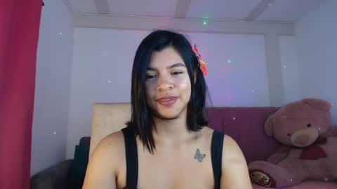 danny_cam1423 online show from July 2026 03:36:02 PM