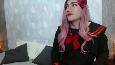 Danny online show from January 2025 11:16:02 PM