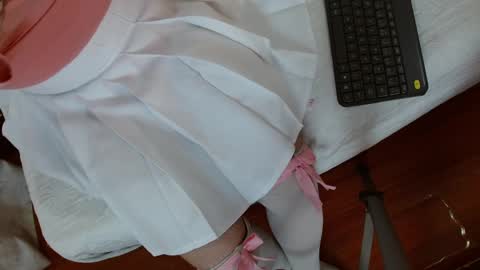 Danny online show from March 2025 11:44:02 PM