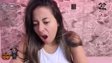 Snapshot of danny_daitonn chatting on November 2025 03:36:01 PM Danny online show from November 2025 03:36:01 PM