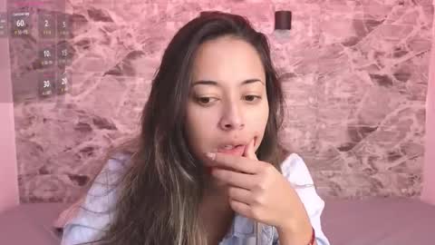 Snapshot of danny_daitonn chatting on November 2025 03:11:02 PM Danny online show from November 2025 03:11:02 PM