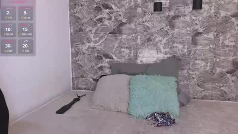 Snapshot of danny_daitonn chatting on November 2025 06:21:02 PM Danny online show from November 2025 06:21:02 PM