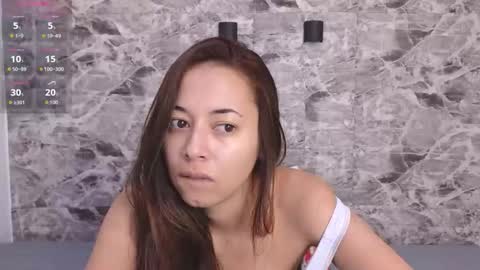 Snapshot of danny_daitonn chatting on December 2025 04:03:02 PM Danny online show from December 2025 04:03:02 PM