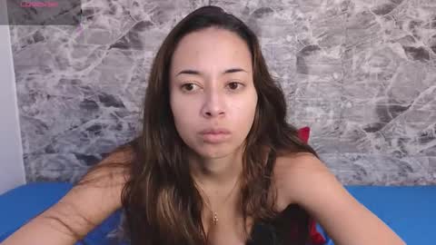 Danny online show from March 2026 03:05:04 PM