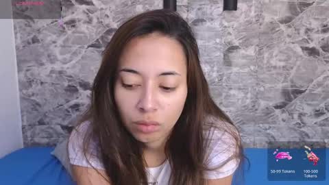 Danny online show from March 2026 03:39:02 PM