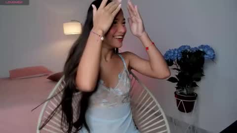 Danny online show from February 2026 03:59:02 AM