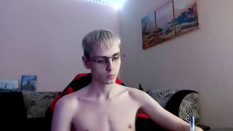 Daniel online show from October 2025 01:27:02 AM