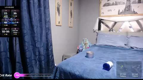 Snapshot of danny_hot_fun chatting on October 2025 05:52:02 AM Danny and Alex online show from October 2025 05:52:02 AM