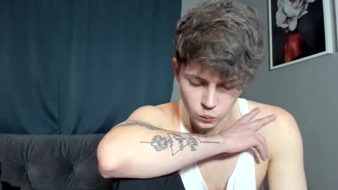 Snapshot of danny_love01 chatting on February 2025 05:51:02 PM danny online show from February 2025 05:51:02 PM