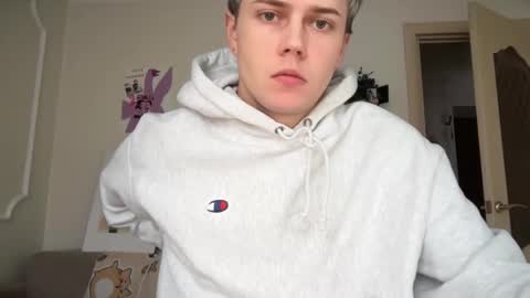 Snapshot of danny_love01 chatting on January 2026 11:58:02 AM danny online show from January 2026 11:58:02 AM