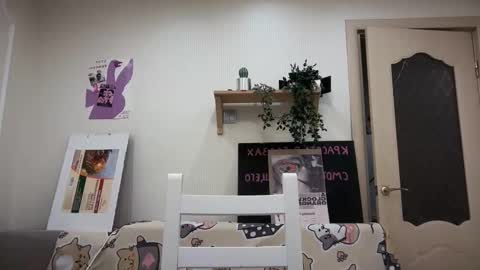 Snapshot of danny_love01 chatting on January 2026 03:47:01 PM danny online show from January 2026 03:47:01 PM