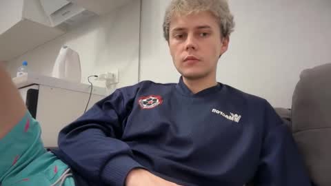 Snapshot of danny_love01 chatting on January 2026 07:41:01 PM danny online show from January 2026 07:41:01 PM