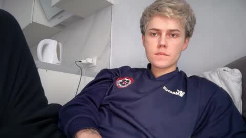 Snapshot of danny_love01 chatting on January 2026 12:53:02 PM danny online show from January 2026 12:53:02 PM