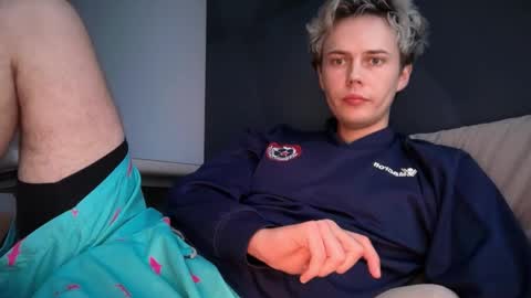 Snapshot of danny_love01 chatting on February 2026 02:26:02 PM danny online show from February 2026 02:26:02 PM