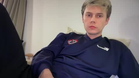 Snapshot of danny_love01 chatting on February 2026 03:34:02 PM danny online show from February 2026 03:34:02 PM