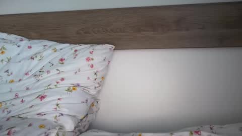 Snapshot of danny_love01 chatting on March 2026 01:51:01 PM danny online show from March 2026 01:51:01 PM