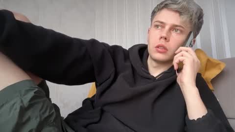 Snapshot of danny_love01 chatting on March 2026 09:56:02 AM danny online show from March 2026 09:56:02 AM