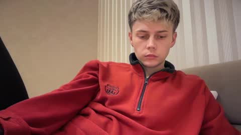 Snapshot of danny_love01 chatting on March 2026 05:06:01 PM danny online show from March 2026 05:06:01 PM